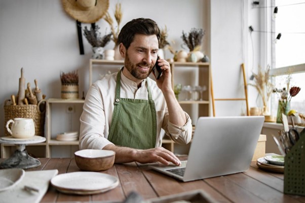 Consejos efectivos para negocios: ¿cómo gestionar y controlar tu stock?